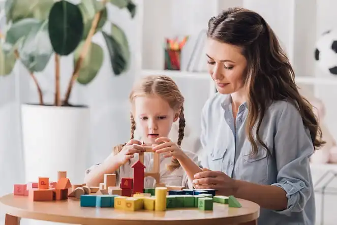 O autismo afeta o sistema nervoso. | Foto: Reprodução.