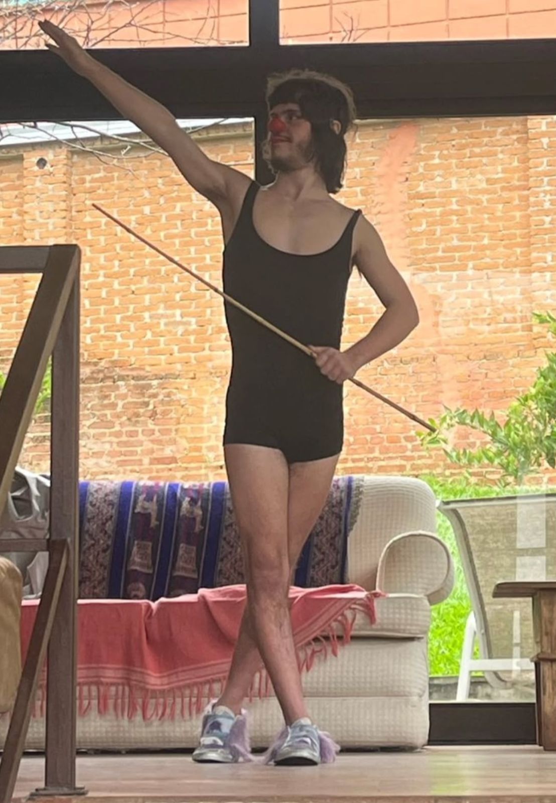 mateusina